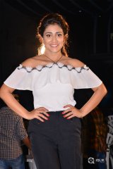 Shriya Saran New Stills